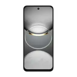 Celular Tecno Mobile Kl6 256 Gb 8 Gb Ram Blanco Manual de Instruccionespin Bandejaestuche Trasero