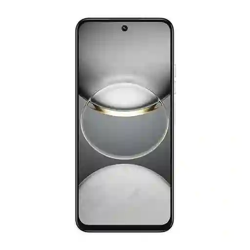 Celular Tecno Mobile Kl6 256 Gb 8 Gb Ram Blanco Manual de Instruccionespin Bandejaestuche Trasero