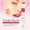 Corrector Facial Guinot Cover Touch