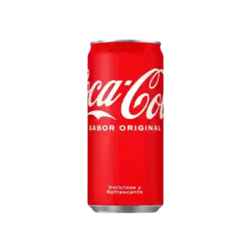 Coca Cola 200 ml