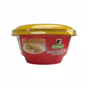 Queso Fundido Colanta Untable x 200 g