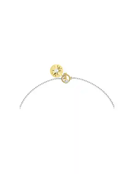 Swarovski Dije Para Mujer 5561422