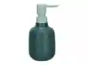 Dispensador Resina Casaideas