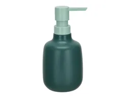 Dispensador Resina Casaideas