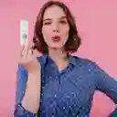 Botella de Viaje Con Dispensador 20 mL Miniso