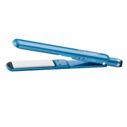 BabylissPro Plancha Nano Titanium Sol Gel 1"