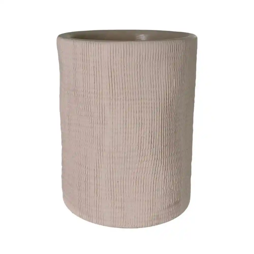 Pote Blanco Concepts 439357410