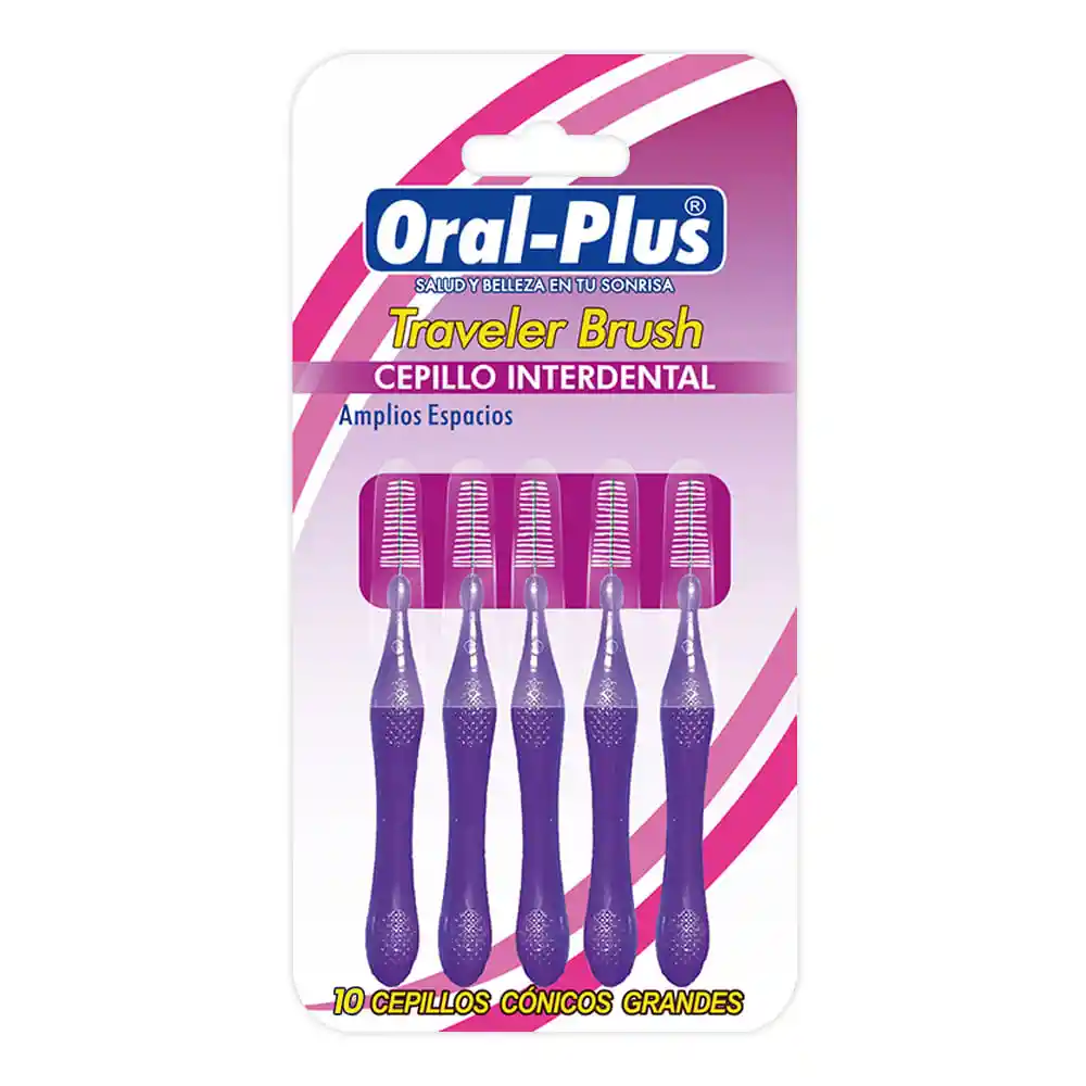 Pierna Lomus Filete X1000 G Peso Variable