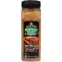 Mccormick Sazonador Grill Mates Montreal Chicken