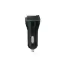 Elements Gravity Cargador Omnia C1 + Usb-C 45W Charging