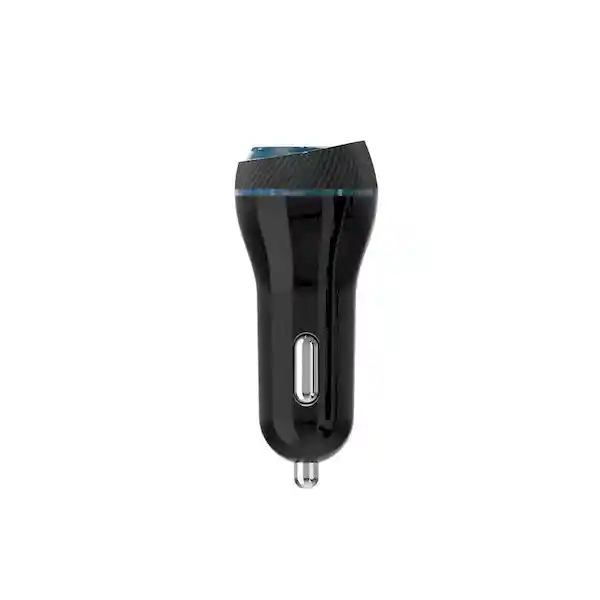 Elements Gravity Cargador Omnia C1 + Usb-C 45W Charging