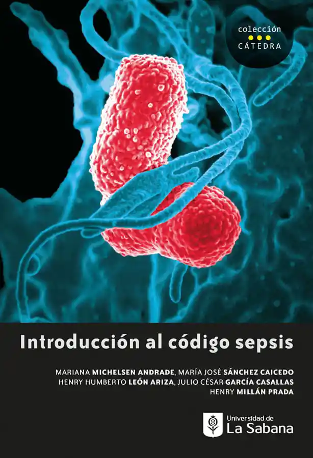 Introducción Al Código Sepsis