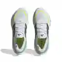 Ultraboost Light Talla 8.5 Zapatos Blanco Para Hombre Marca Adidas Ref: Ie1768
