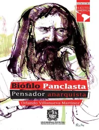 Biófilo Panclasta