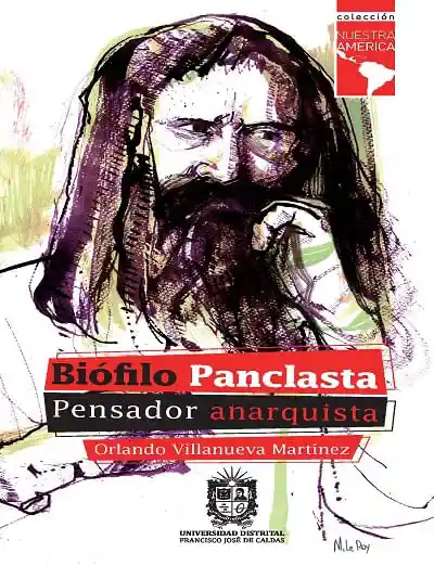 Biófilo Panclasta
