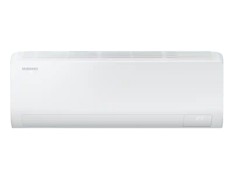 9.000 Btu/hr Aire Acondicionado Split- Ai Digital Inverter 9.000 Btu/h Blanco