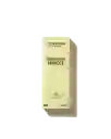 Perfume Osmanthus Abricot (antes Osmanthus) Eau De Toilette Loccitane