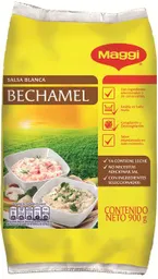Maggi Salsa Blanca Bechamel