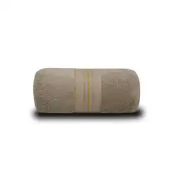 Toalla 50x70 en 500 Gm² Cannon 5710lxcayetana
