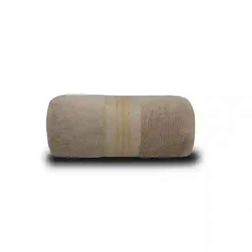 Toalla 50x70 en 500 Gm² Cannon 5710lxcayetana