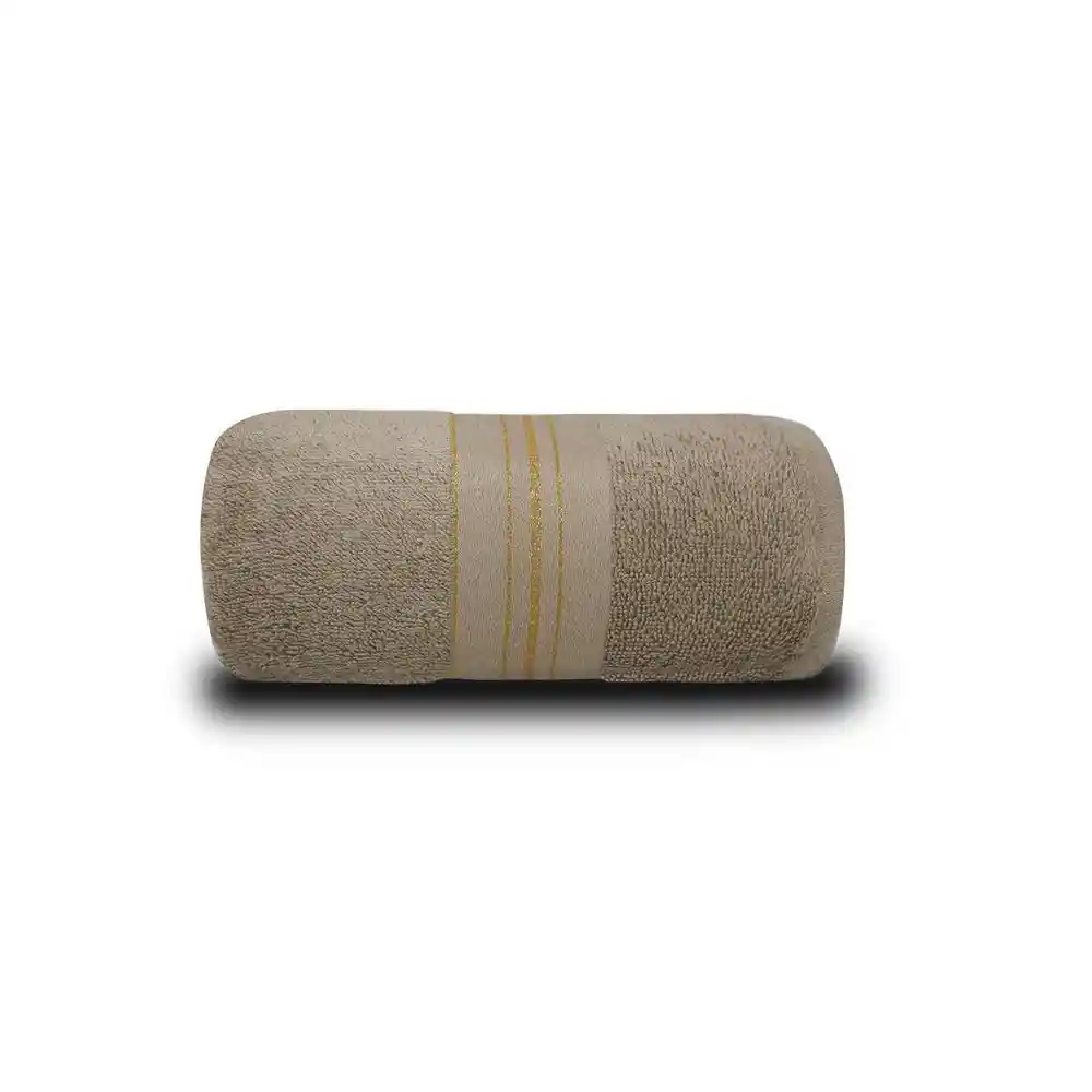 Toalla 50x70 en 500 Gm² Cannon 5710lxcayetana