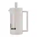 Cafetera Embolo Lines Bergner Bg38360gyk