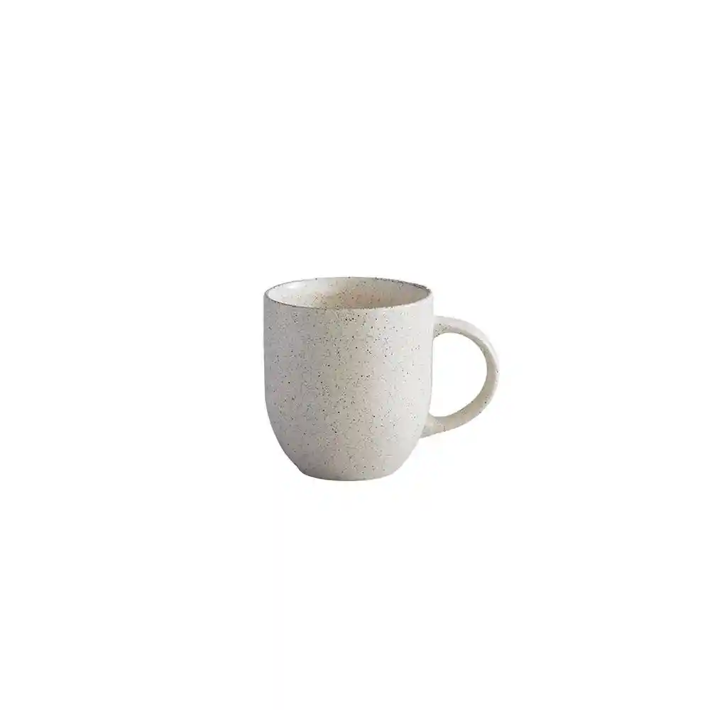 Mug 397.1 Cm3 Orion Reactivo Corona Pl1940126412a