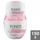 Pond's Crema Clarant B3 Tono Uniforme