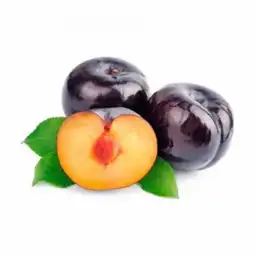 Isabel Repostería Ciruela