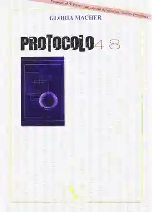 Protocolo 48