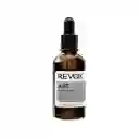 Serum Revox Péptido 10% Multcock