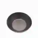Tazón Aurah Gris 22.5 cm Ambiente Gourmet