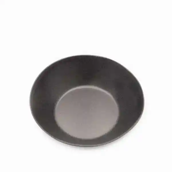 Tazón Aurah Gris 22.5 cm Ambiente Gourmet