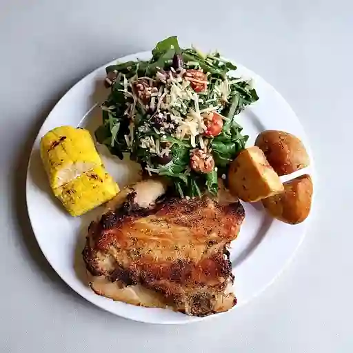Chiken Filet