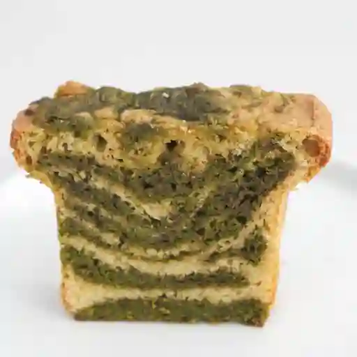 Marbel budin