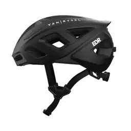 Casco de Ruta Van Rysel Roadr 500 Talla  L