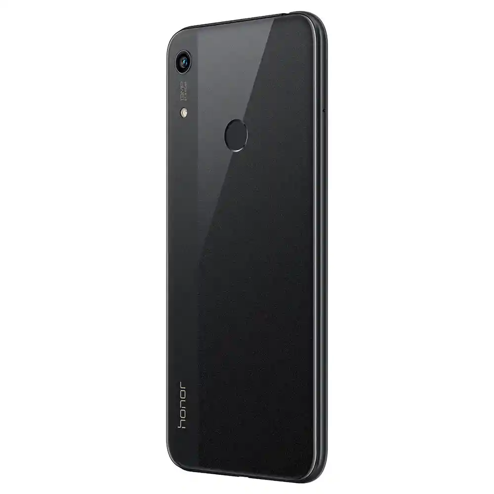 Honor Celular 8A 32Gb Negro