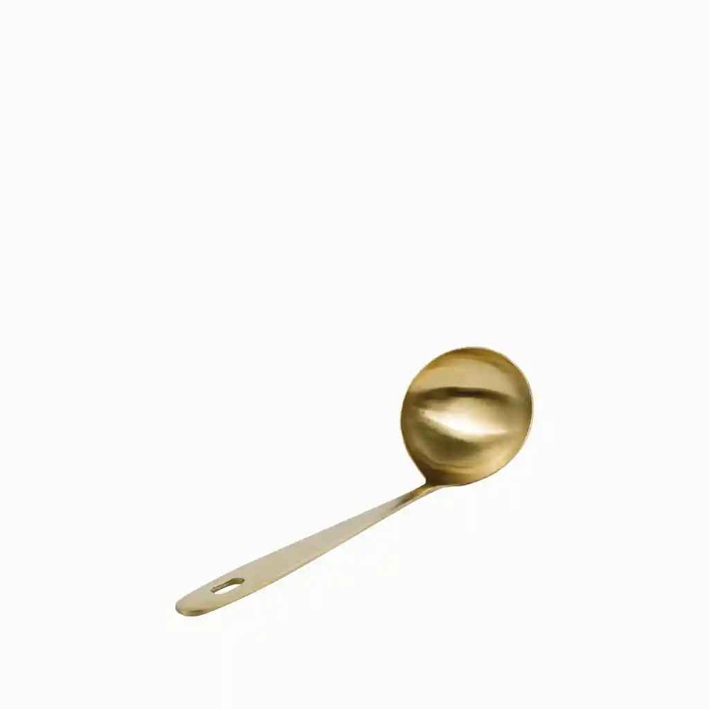 Cucharón Ambiente Gourmet