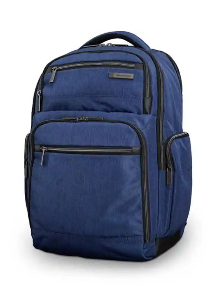 Morral Modern Utility Double Samsonite 89574-0661