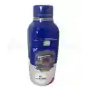 Power Sex Liquido 500ml Potenciador Sexual