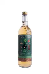 Gourmet Vino Blanco de Cocina