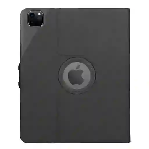 Targus Case Versavu iPad Pro 13 M4 Black
