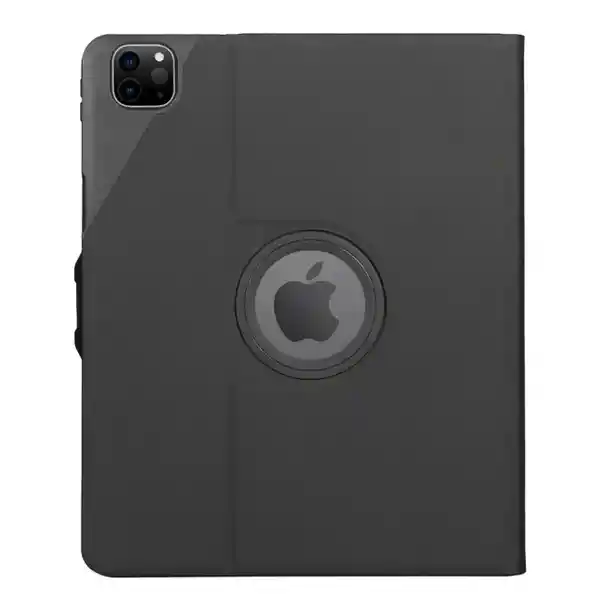 Targus Case Versavu iPad Pro 13 M4 Black