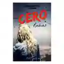 Cero Rubias