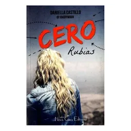 Cero Rubias