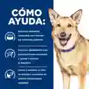 Healthy Bites Comida Húmeda Para Perros Hills Prescriptión