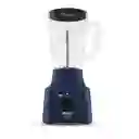 Imusa Licuadora Powermix 2 Velocidades 550W 2 L Azul