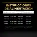 Comida para perros adultos calorias reducidas razas medianas y grandes Purina Pro Plan x 3 kg
