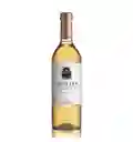 Montes Late Harvest Vino Blanco Gewurztramine