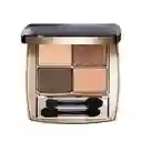  Estee Lauder Paleta De Sombras Pure Envy Color Desert 